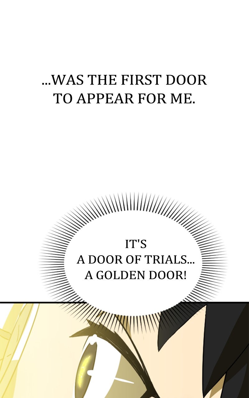 Savior ofDivine Blood Ep. 2 - A Rainbow Door page 65 - 