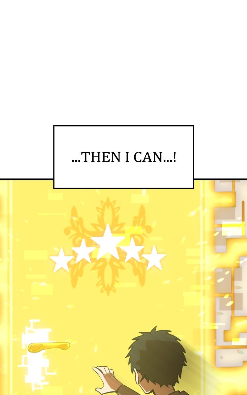 Savior ofDivine Blood Ep. 2 - A Rainbow Door page 67 - 