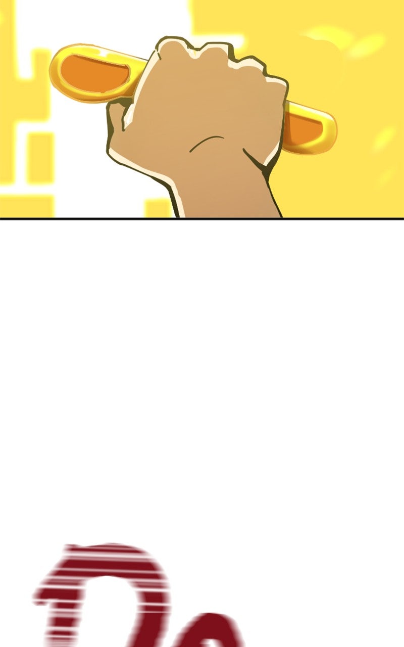 Savior ofDivine Blood Ep. 2 - A Rainbow Door page 69 - 