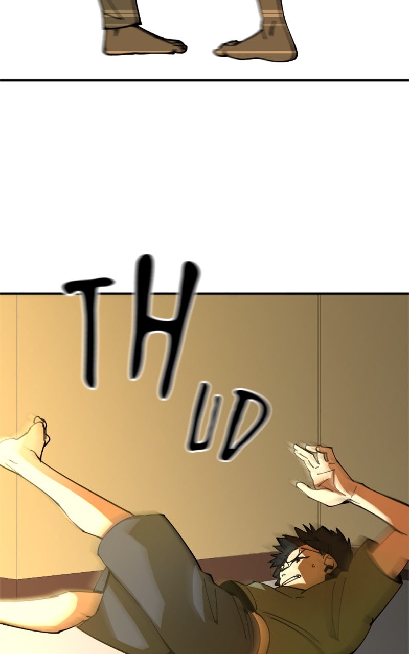 Savior ofDivine Blood Ep. 2 - A Rainbow Door page 71 - 