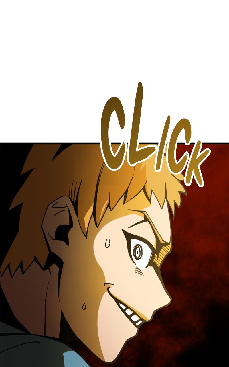 Savior ofDivine Blood Ep. 2 - A Rainbow Door page 74 - 