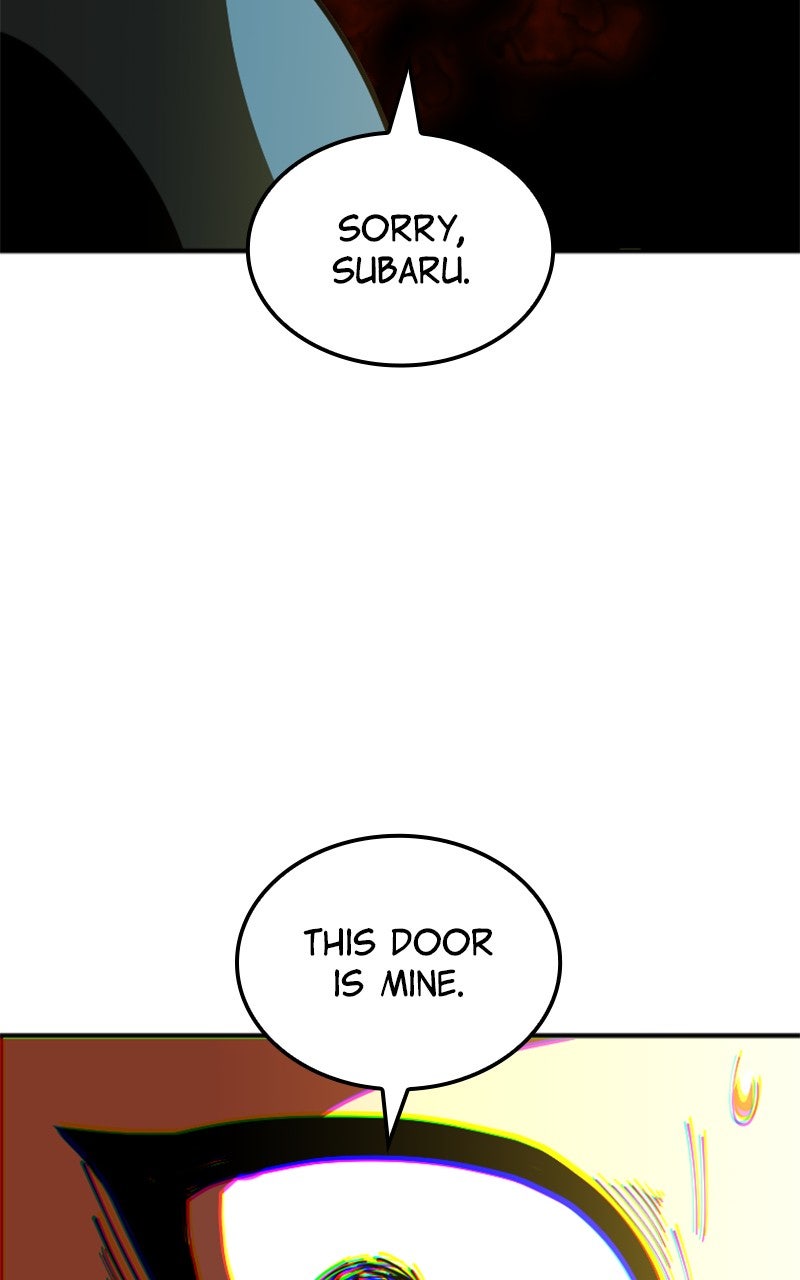 Savior ofDivine Blood Ep. 2 - A Rainbow Door page 75 - 