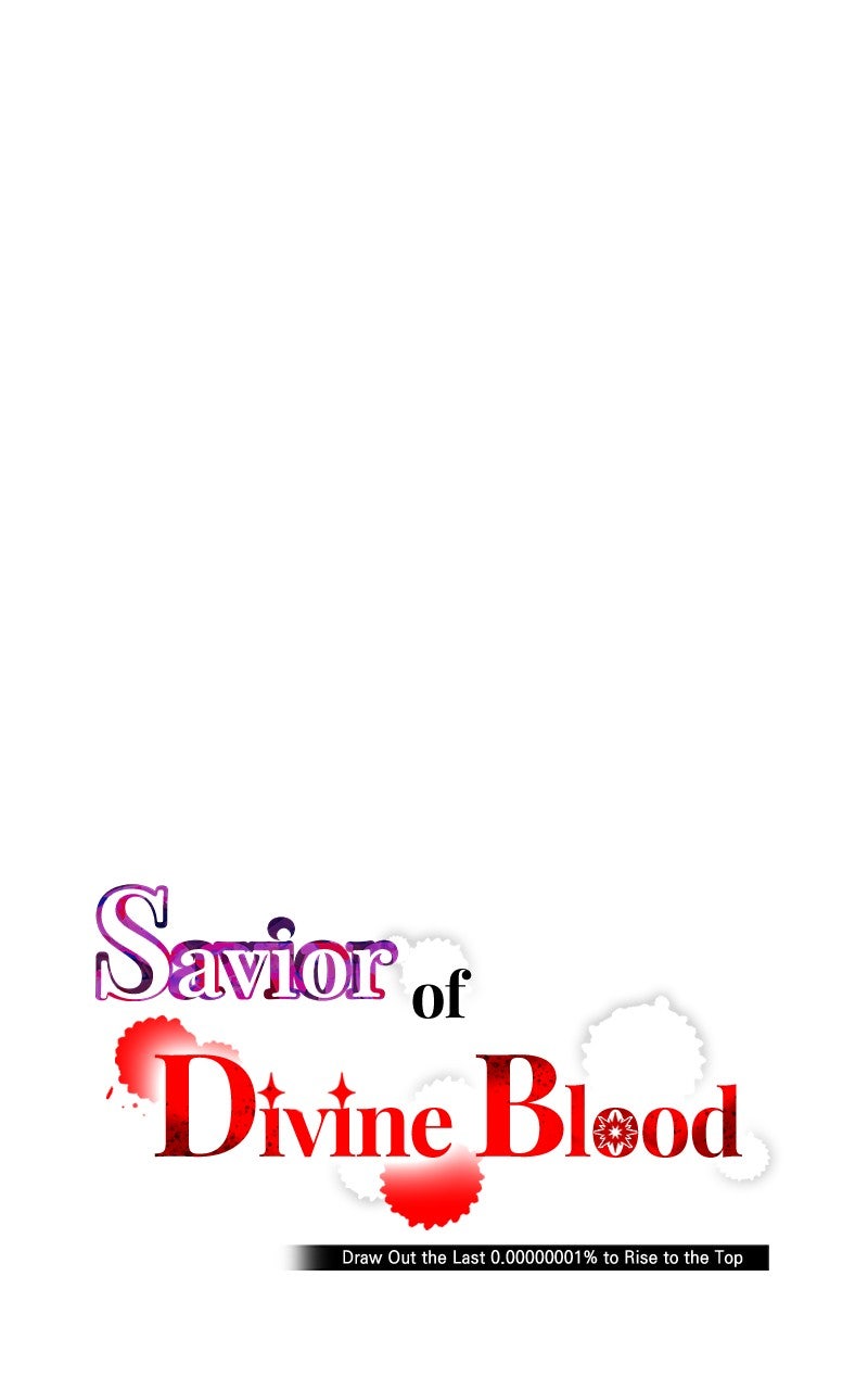Savior ofDivine Blood Ep. 2 - A Rainbow Door page 79 - 