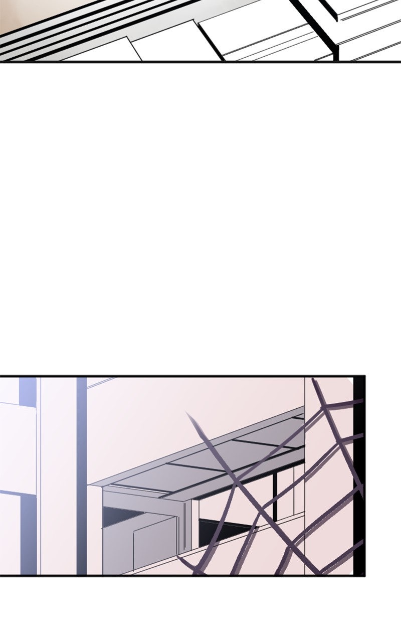 Savior ofDivine Blood Ep. 2 - A Rainbow Door page 82 - 