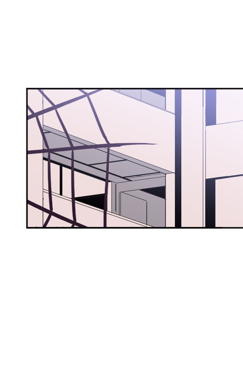 Savior ofDivine Blood Ep. 2 - A Rainbow Door page 83 - 