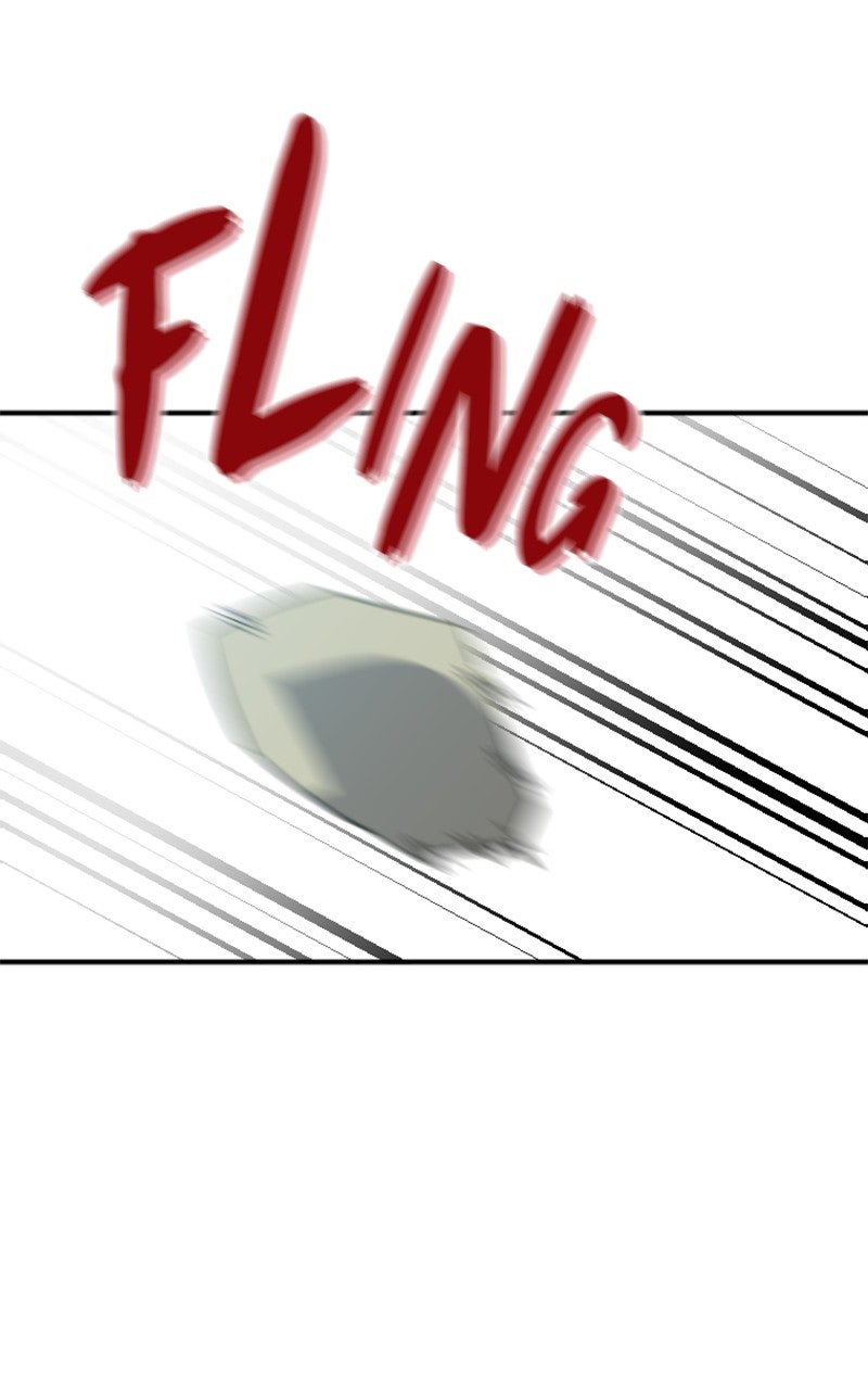 Savior ofDivine Blood Ep. 2 - A Rainbow Door page 86 - 