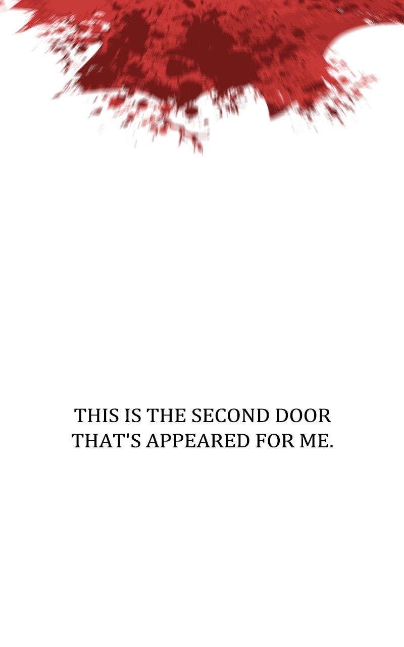 Savior ofDivine Blood Ep. 2 - A Rainbow Door page 10 - 