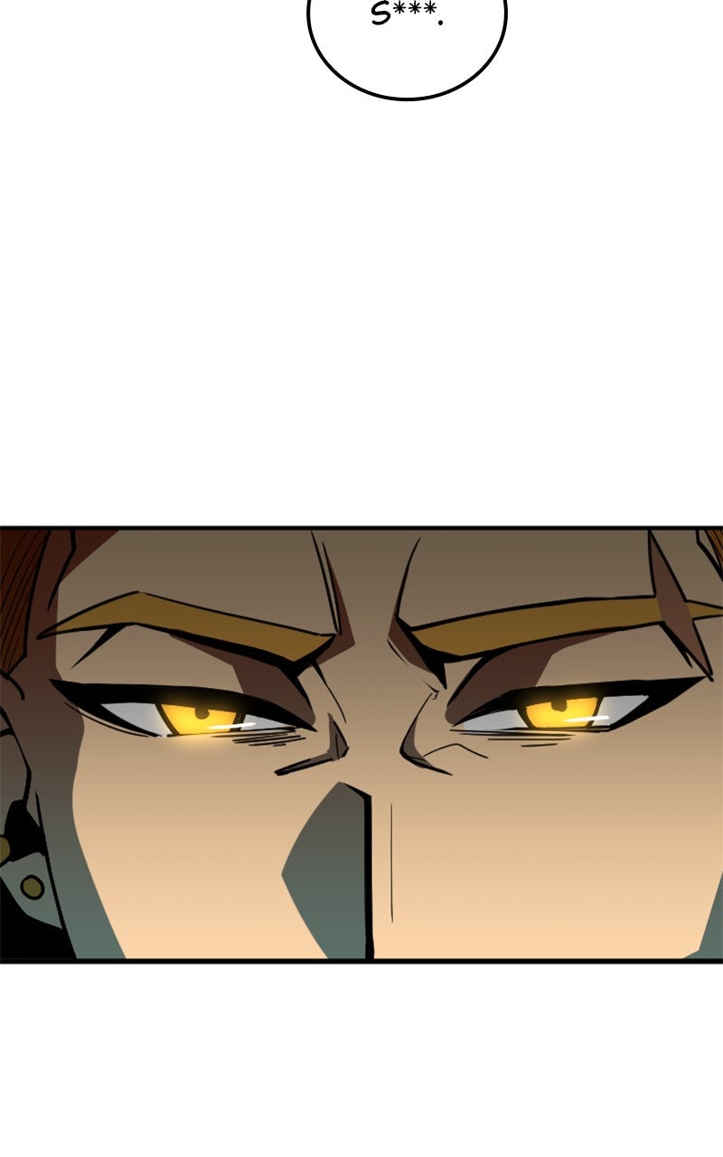Savior ofDivine Blood Ep. 2 - A Rainbow Door page 97 - 
