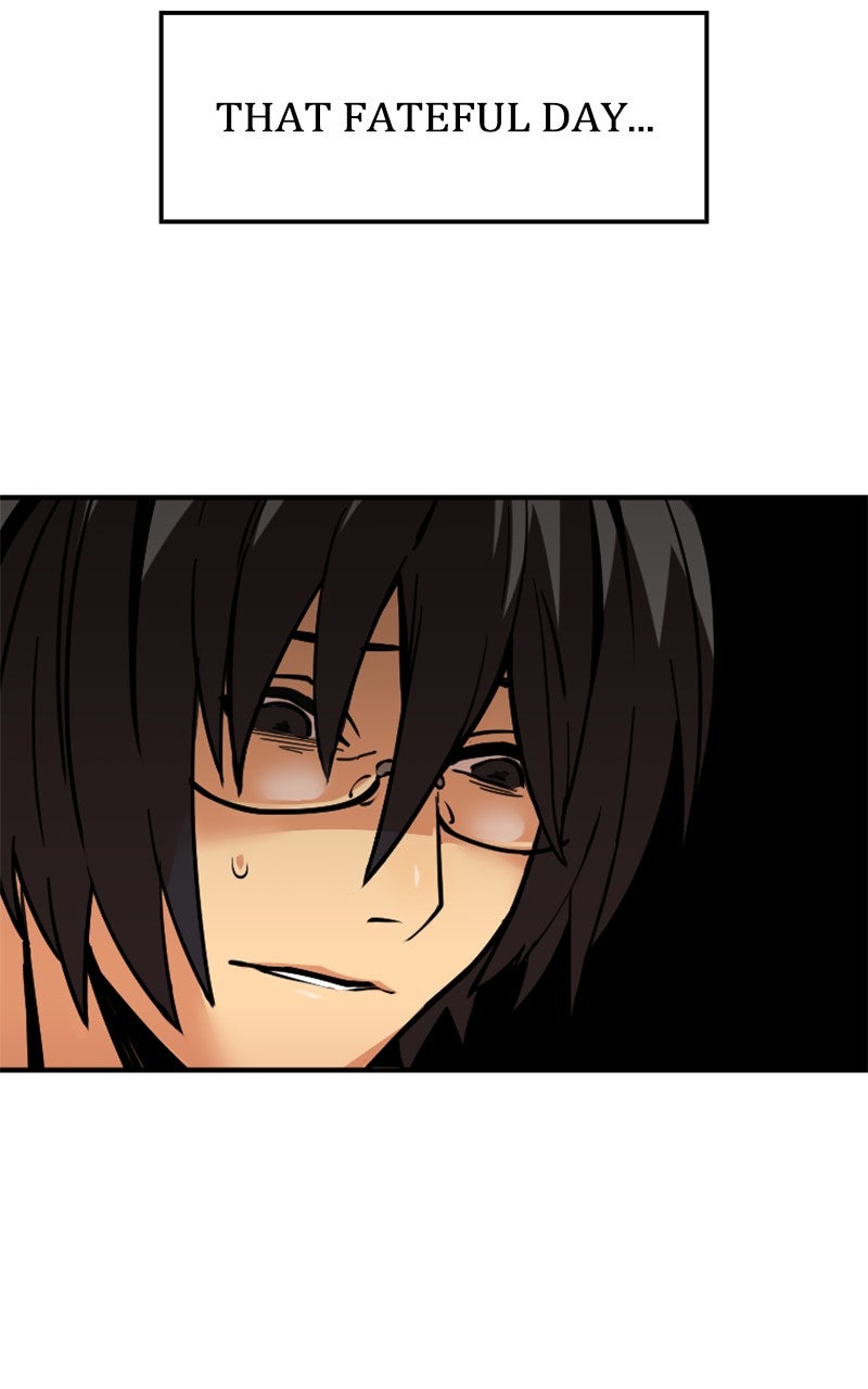 Savior ofDivine Blood Ep. 2 - A Rainbow Door page 98 - 
