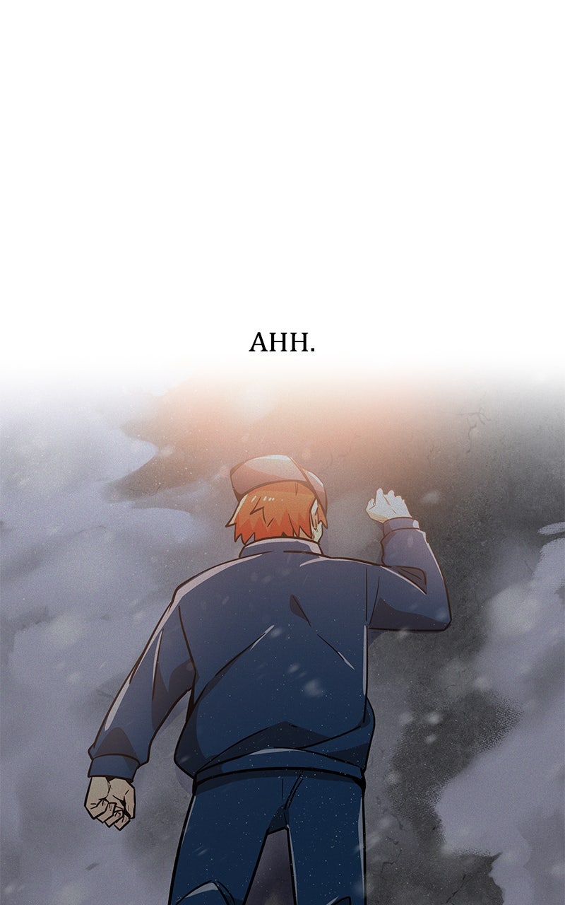 Savior ofDivine Blood Ep. 20 - Cause and Effect page 102 - 