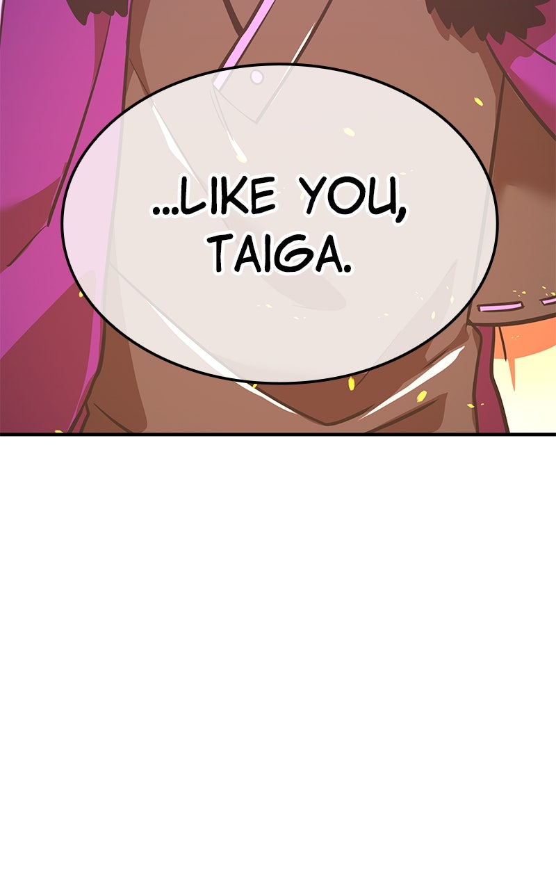Savior ofDivine Blood Ep. 20 - Cause and Effect page 116 - 