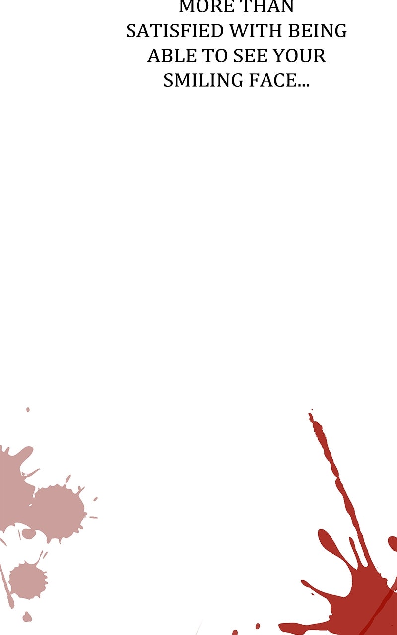 Savior ofDivine Blood Ep. 20 - Cause and Effect page 120 - 