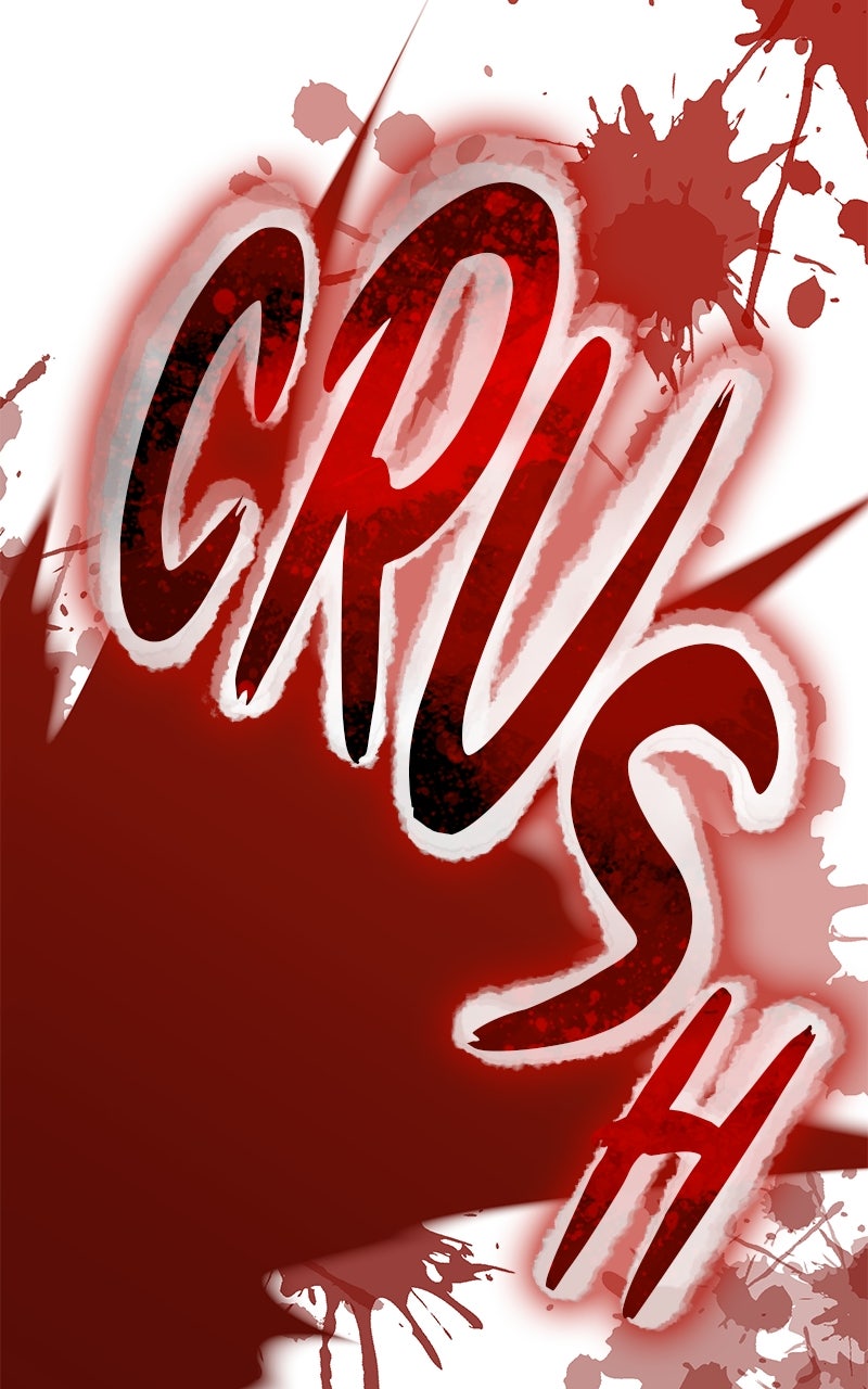 Savior ofDivine Blood Ep. 20 - Cause and Effect page 121 - 