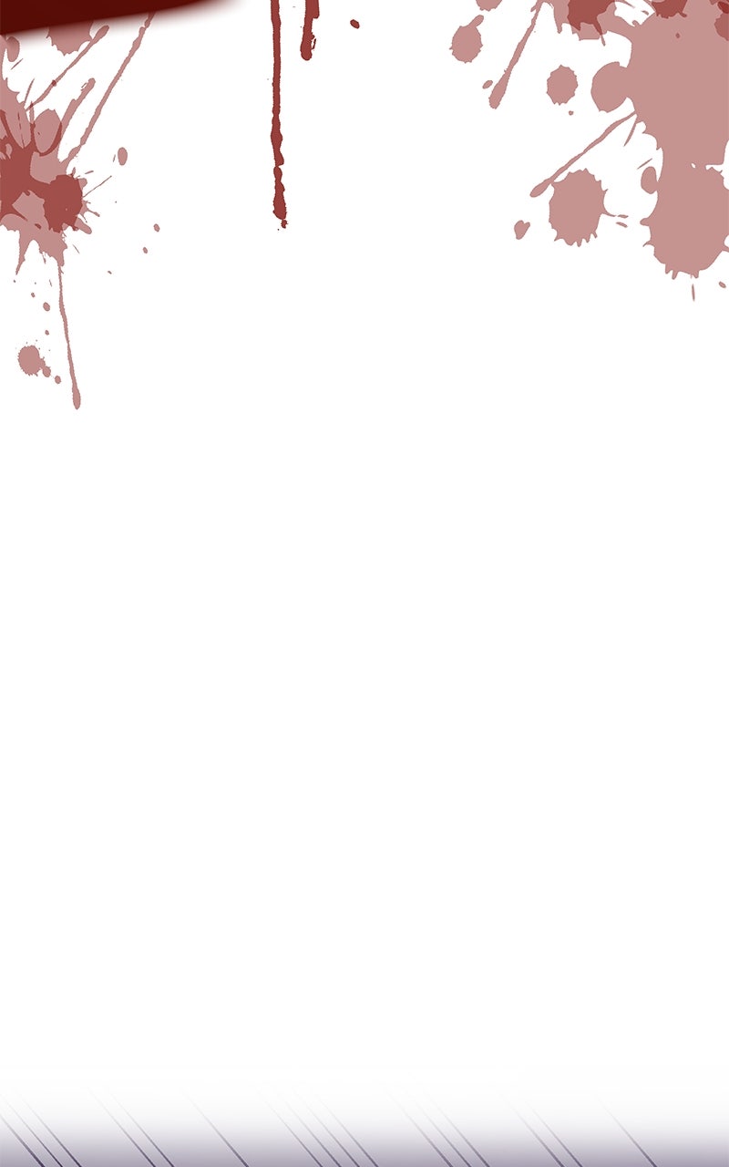 Savior ofDivine Blood Ep. 20 - Cause and Effect page 122 - 