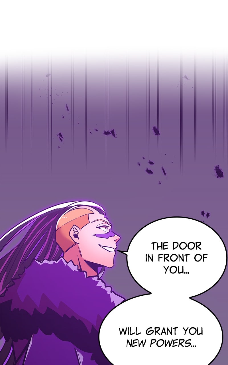 Savior ofDivine Blood Ep. 20 - Cause and Effect page 14 - 