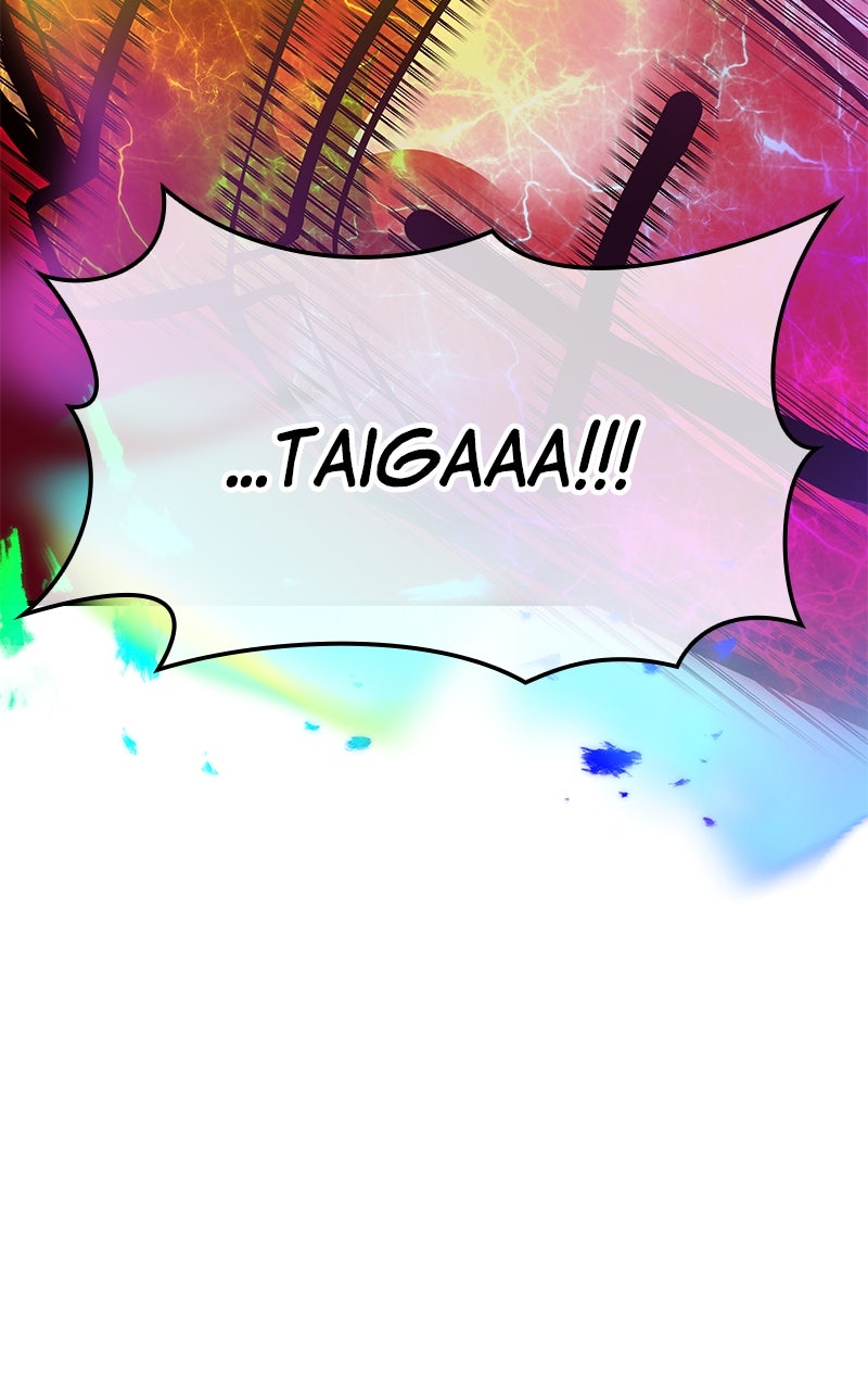 Savior ofDivine Blood Ep. 20 - Cause and Effect page 135 - 