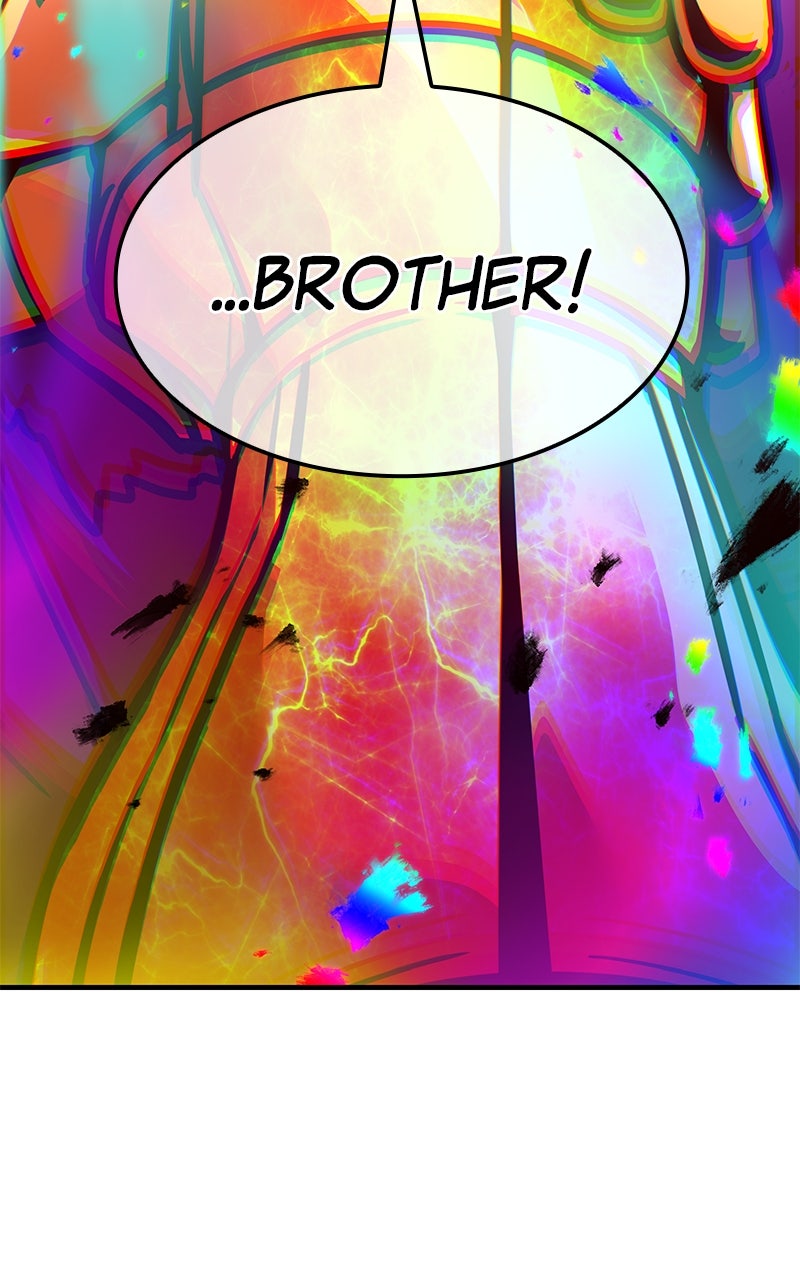 Savior ofDivine Blood Ep. 20 - Cause and Effect page 140 - 