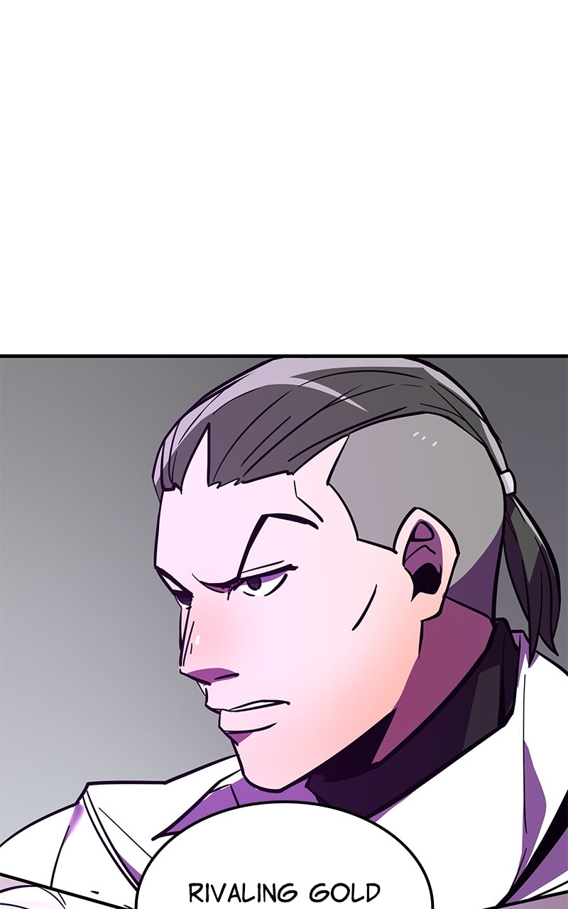 Savior ofDivine Blood Ep. 20 - Cause and Effect page 16 - 