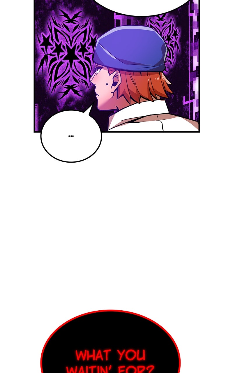 Savior ofDivine Blood Ep. 20 - Cause and Effect page 28 - 