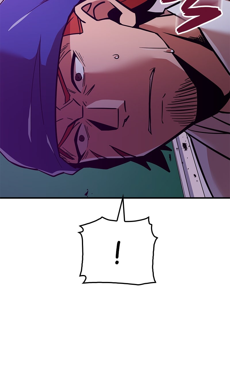 Savior ofDivine Blood Ep. 20 - Cause and Effect page 30 - 