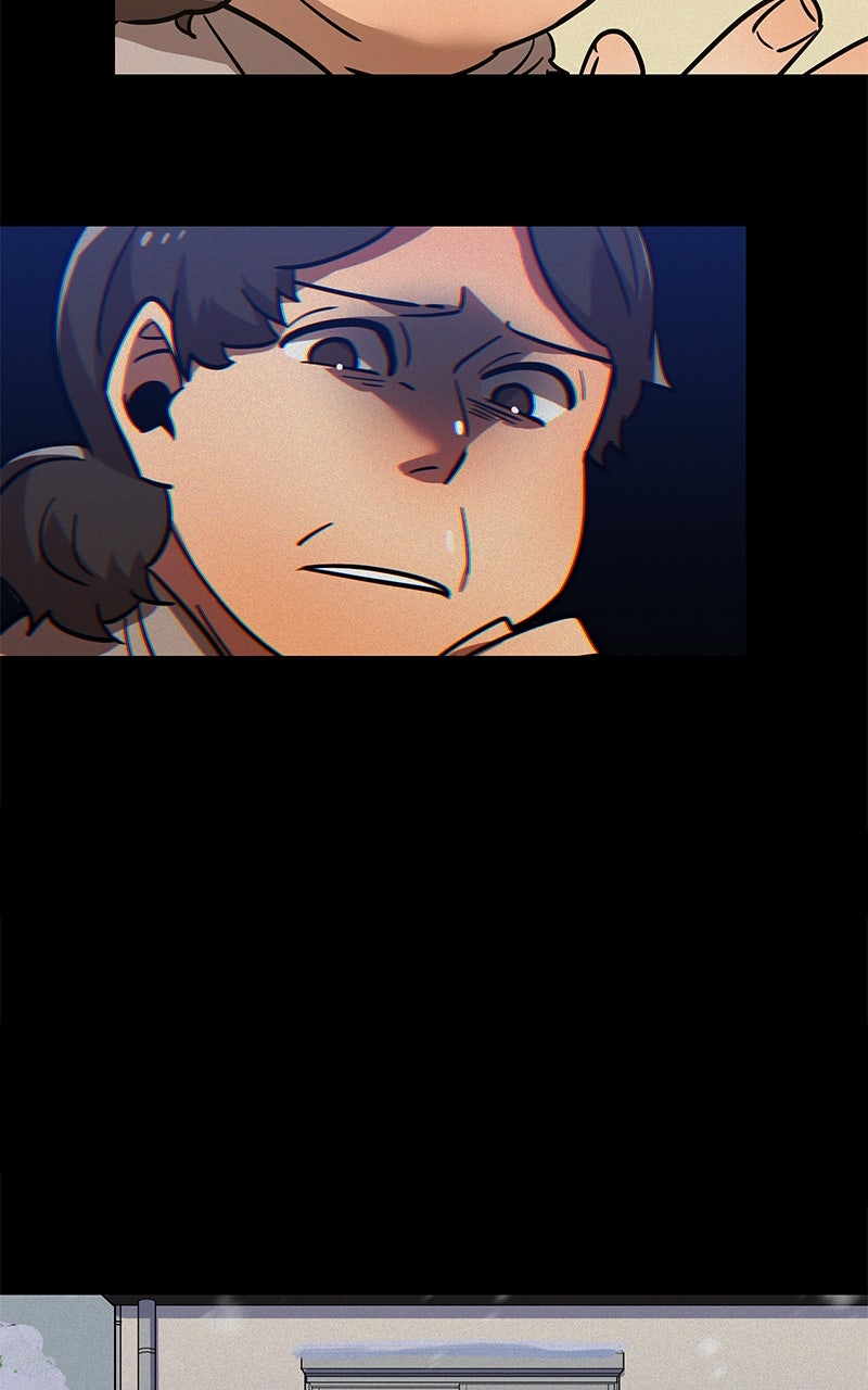 Savior ofDivine Blood Ep. 20 - Cause and Effect page 48 - 