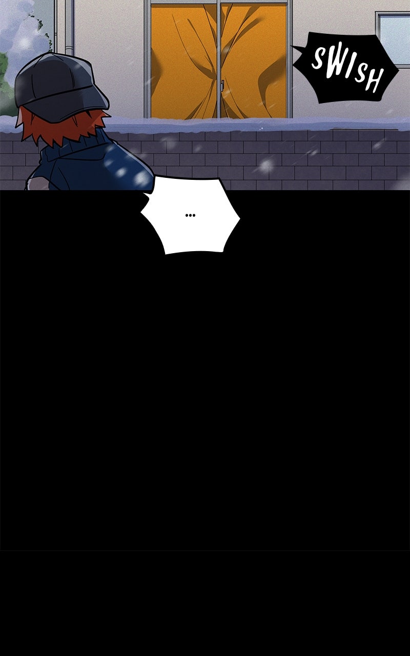 Savior ofDivine Blood Ep. 20 - Cause and Effect page 49 - 