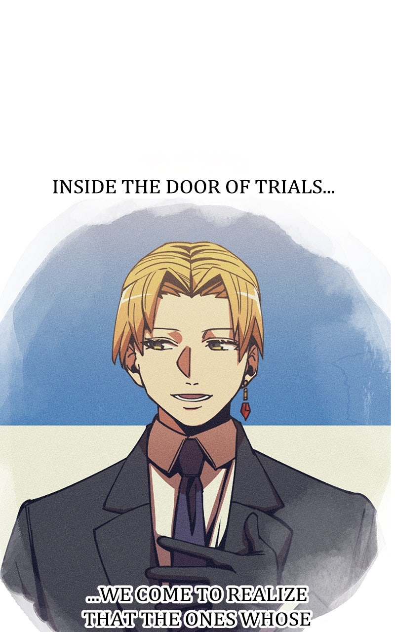 Savior ofDivine Blood Ep. 20 - Cause and Effect page 56 - 