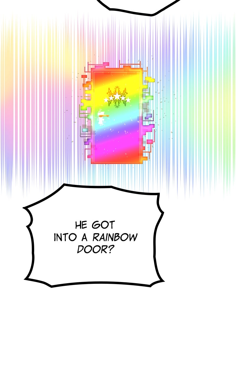 Savior ofDivine Blood Ep. 20 - Cause and Effect page 58 - 