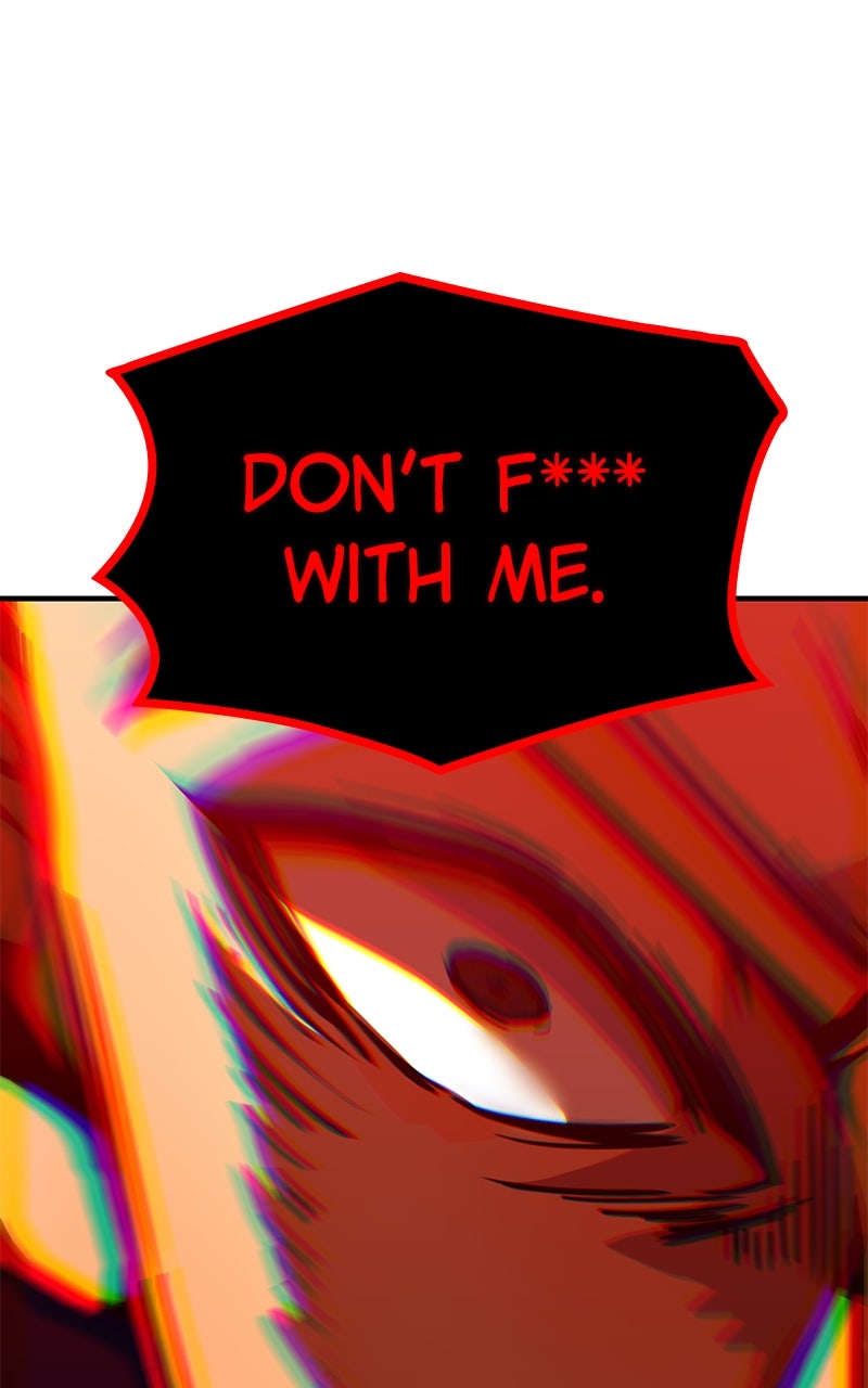 Savior ofDivine Blood Ep. 20 - Cause and Effect page 59 - 
