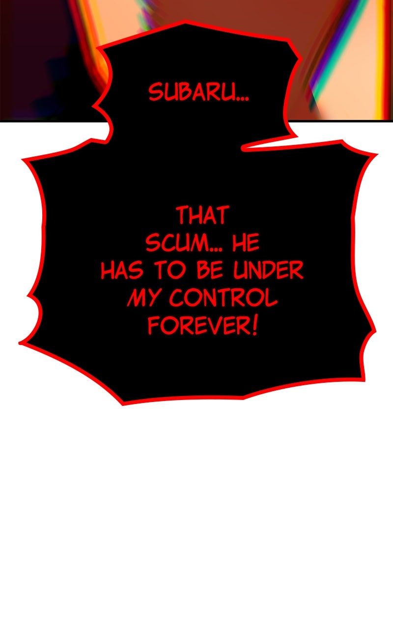 Savior ofDivine Blood Ep. 20 - Cause and Effect page 60 - 