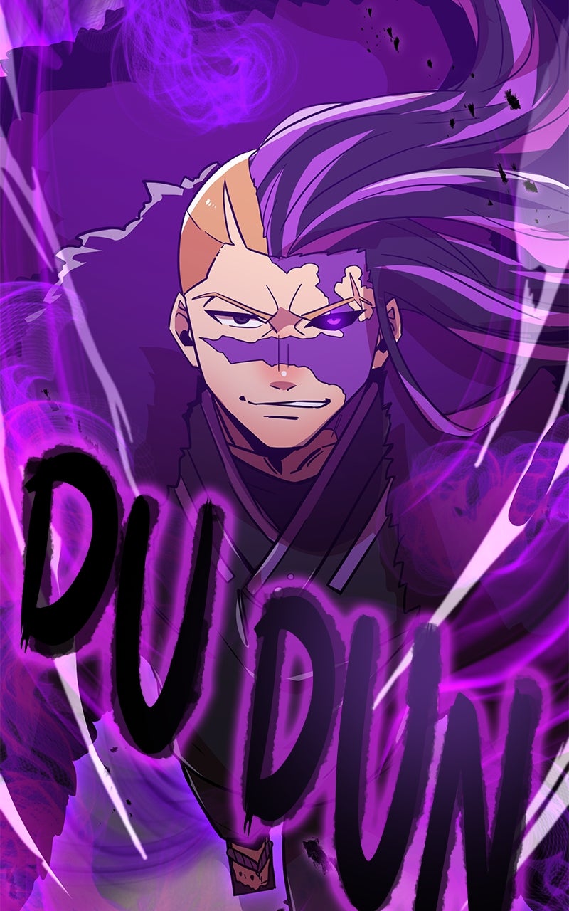 Savior ofDivine Blood Ep. 20 - Cause and Effect page 7 - 