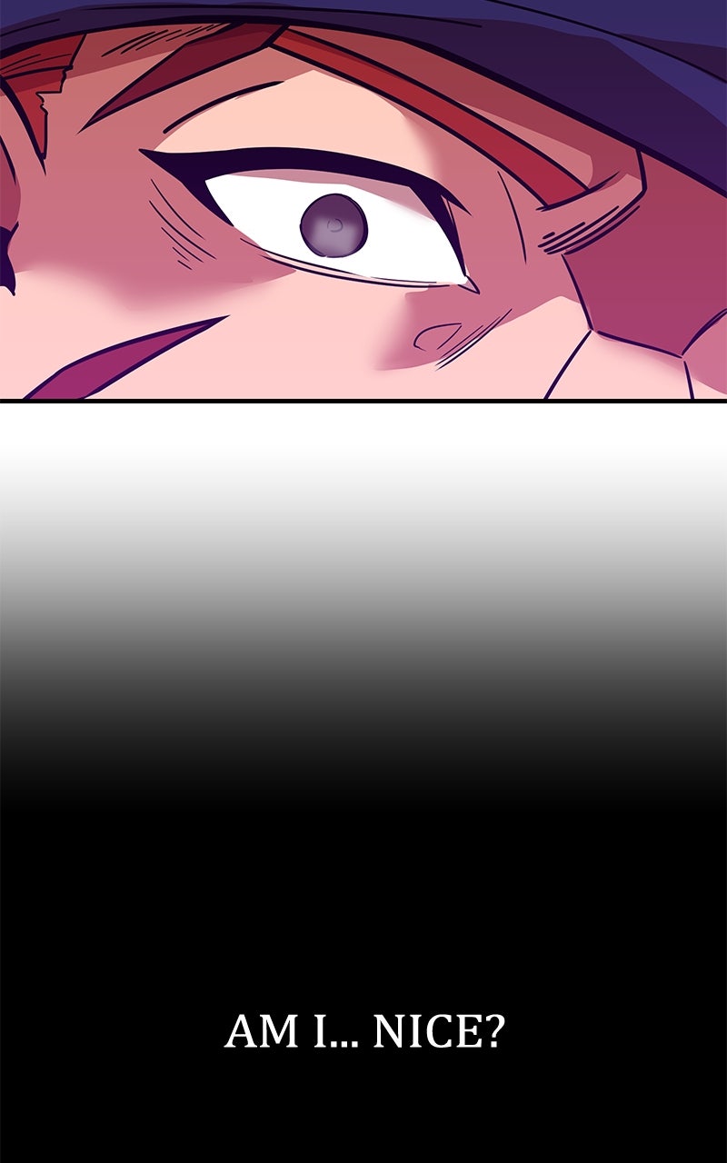 Savior ofDivine Blood Ep. 20 - Cause and Effect page 71 - 