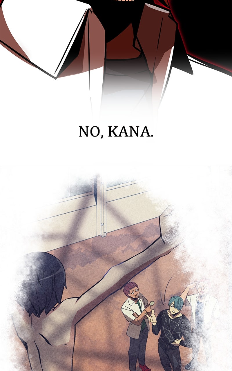 Savior ofDivine Blood Ep. 20 - Cause and Effect page 82 - 