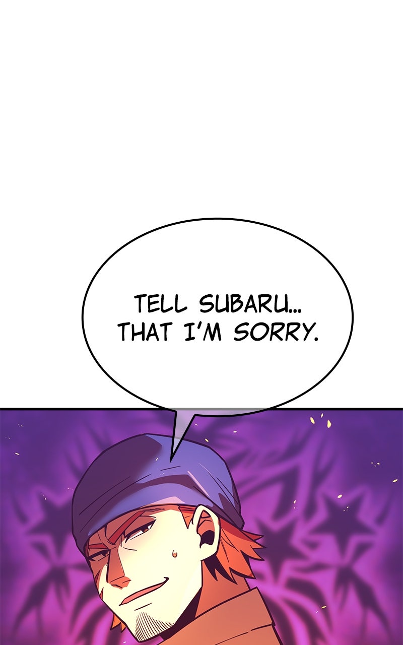 Savior ofDivine Blood Ep. 20 - Cause and Effect page 89 - 