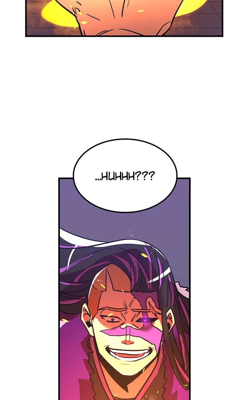 Savior ofDivine Blood Ep. 20 - Cause and Effect page 92 - 