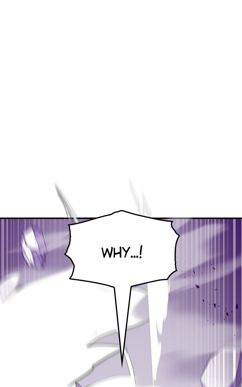 Savior ofDivine Blood Ep. 21 - Black Death 1 page 1 - 
