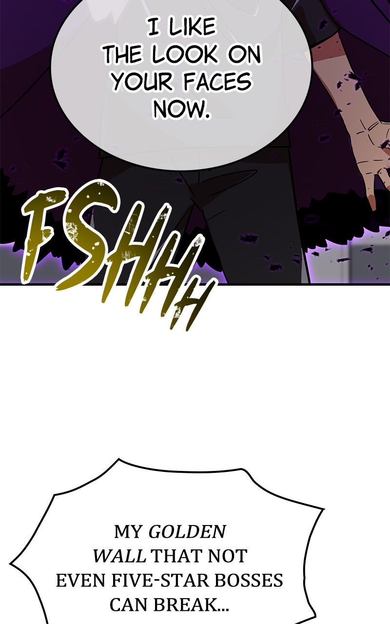 Savior ofDivine Blood Ep. 21 - Black Death 1 page 101 - 