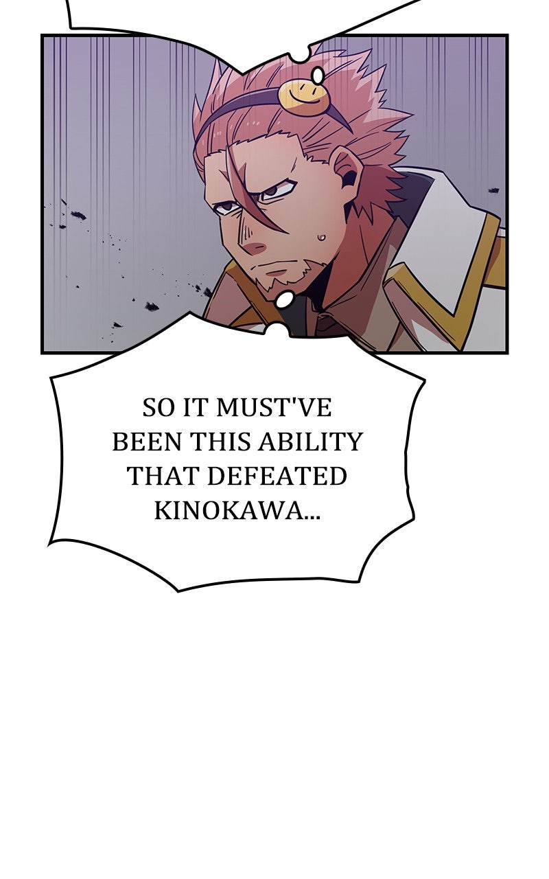 Savior ofDivine Blood Ep. 21 - Black Death 1 page 102 - 