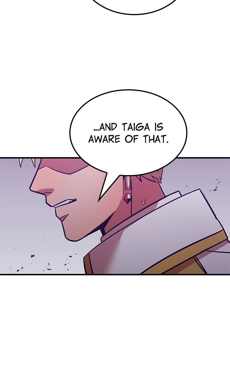 Savior ofDivine Blood Ep. 21 - Black Death 1 page 108 - 