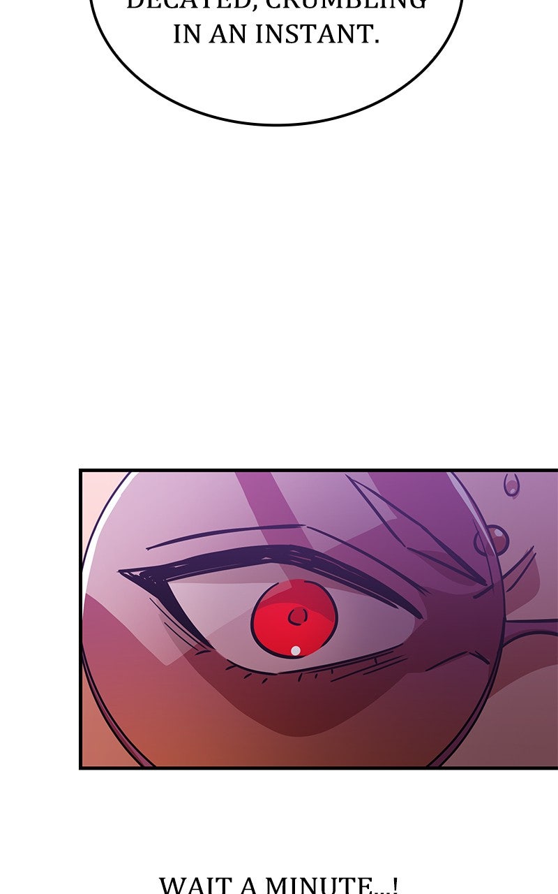 Savior ofDivine Blood Ep. 21 - Black Death 1 page 113 - 