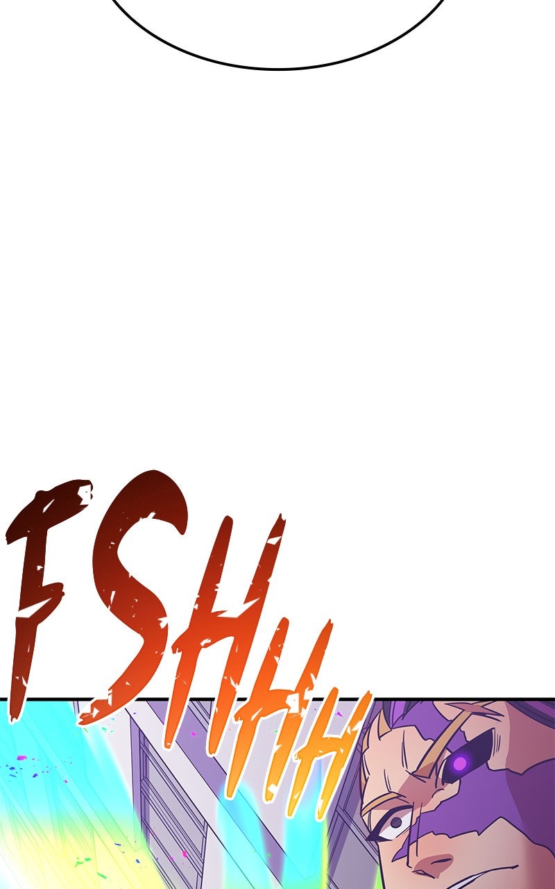 Savior ofDivine Blood Ep. 21 - Black Death 1 page 118 - 