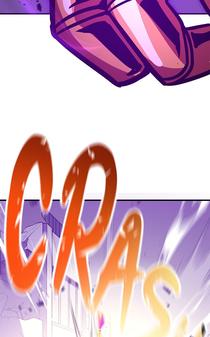Savior ofDivine Blood Ep. 21 - Black Death 1 page 13 - 