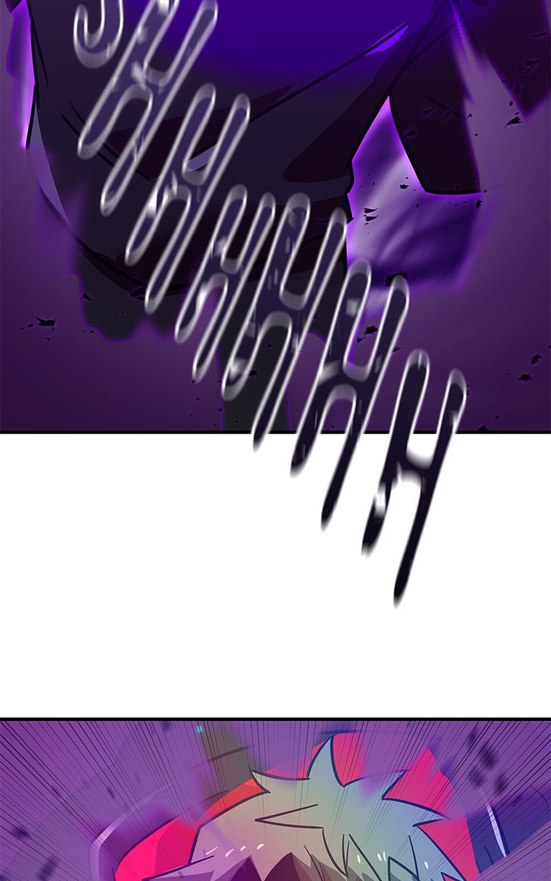 Savior ofDivine Blood Ep. 21 - Black Death 1 page 128 - 