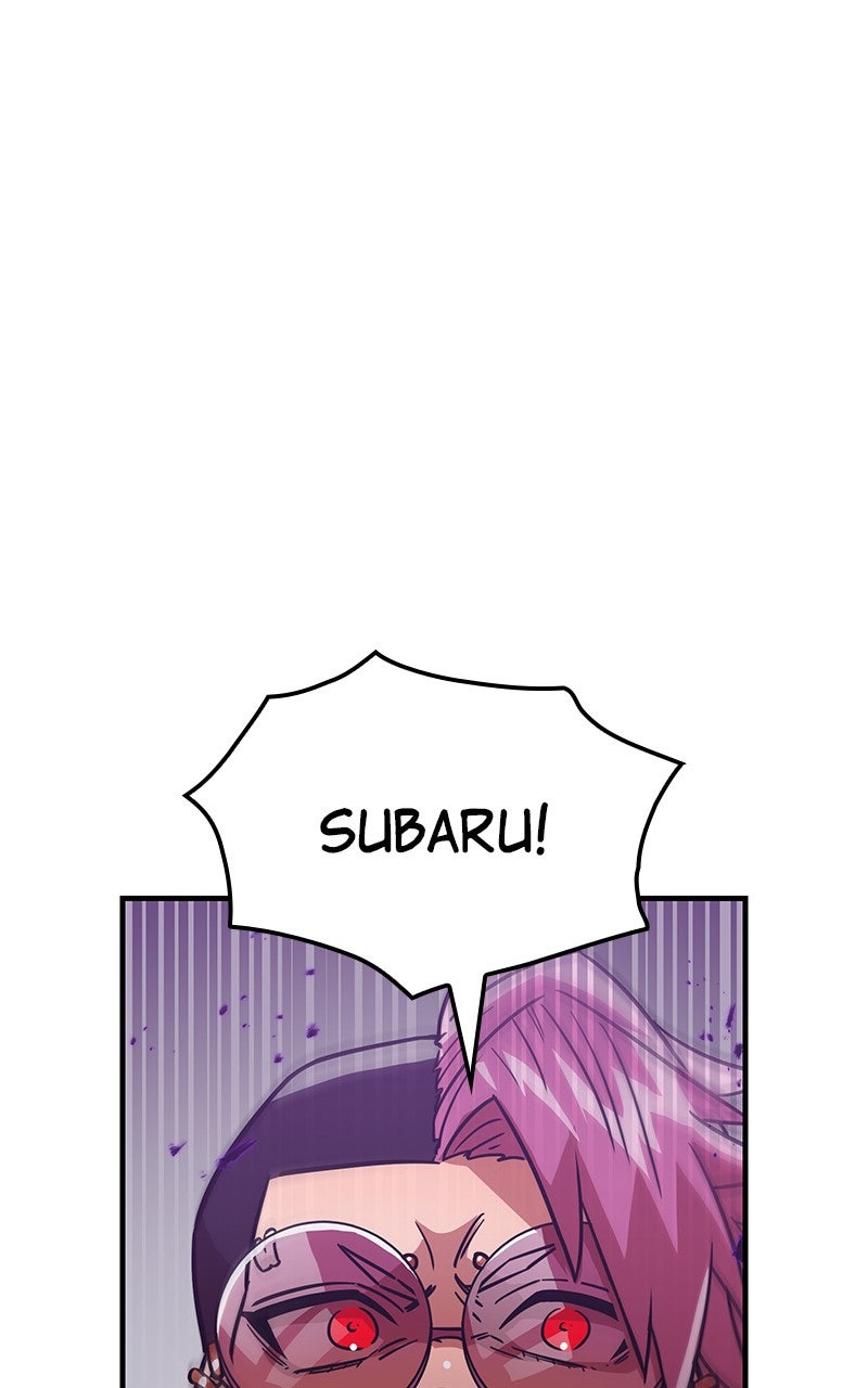 Savior ofDivine Blood Ep. 21 - Black Death 1 page 132 - 
