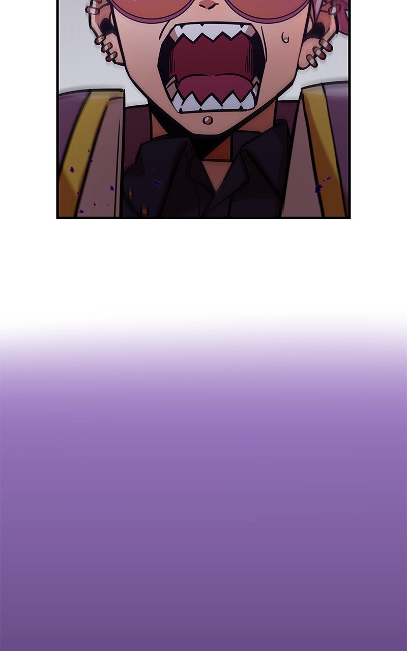 Savior ofDivine Blood Ep. 21 - Black Death 1 page 133 - 