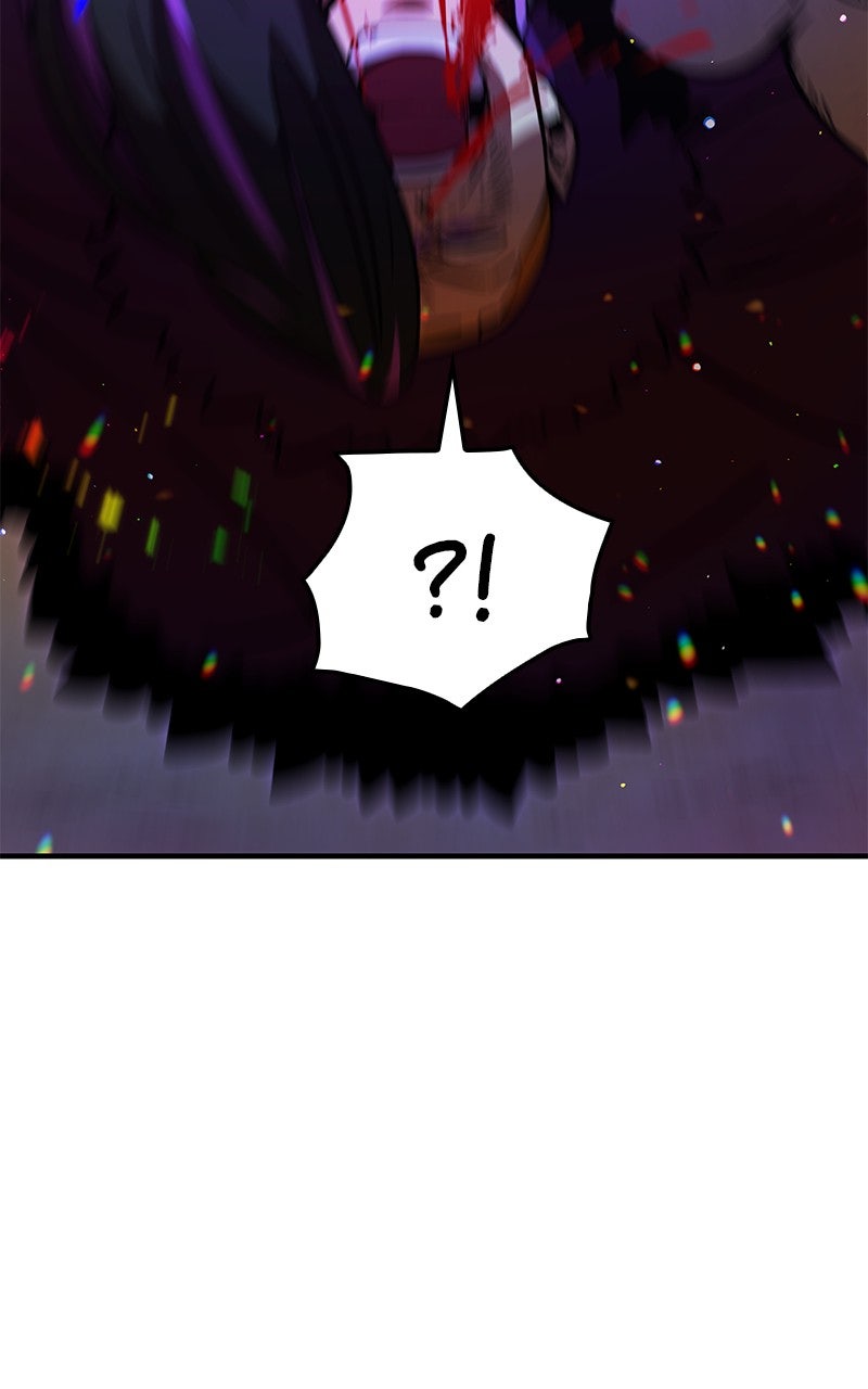 Savior ofDivine Blood Ep. 21 - Black Death 1 page 137 - 