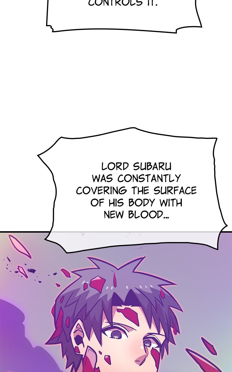 Savior ofDivine Blood Ep. 21 - Black Death 1 page 143 - 