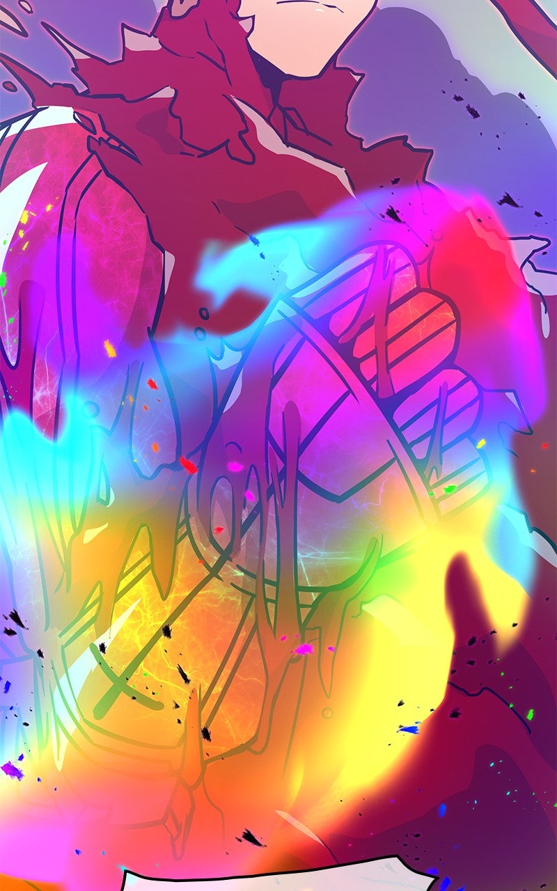 Savior ofDivine Blood Ep. 21 - Black Death 1 page 144 - 