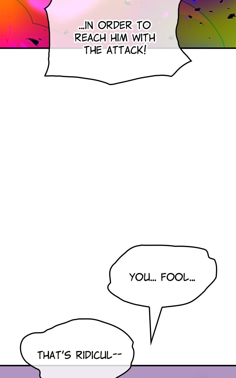 Savior ofDivine Blood Ep. 21 - Black Death 1 page 145 - 