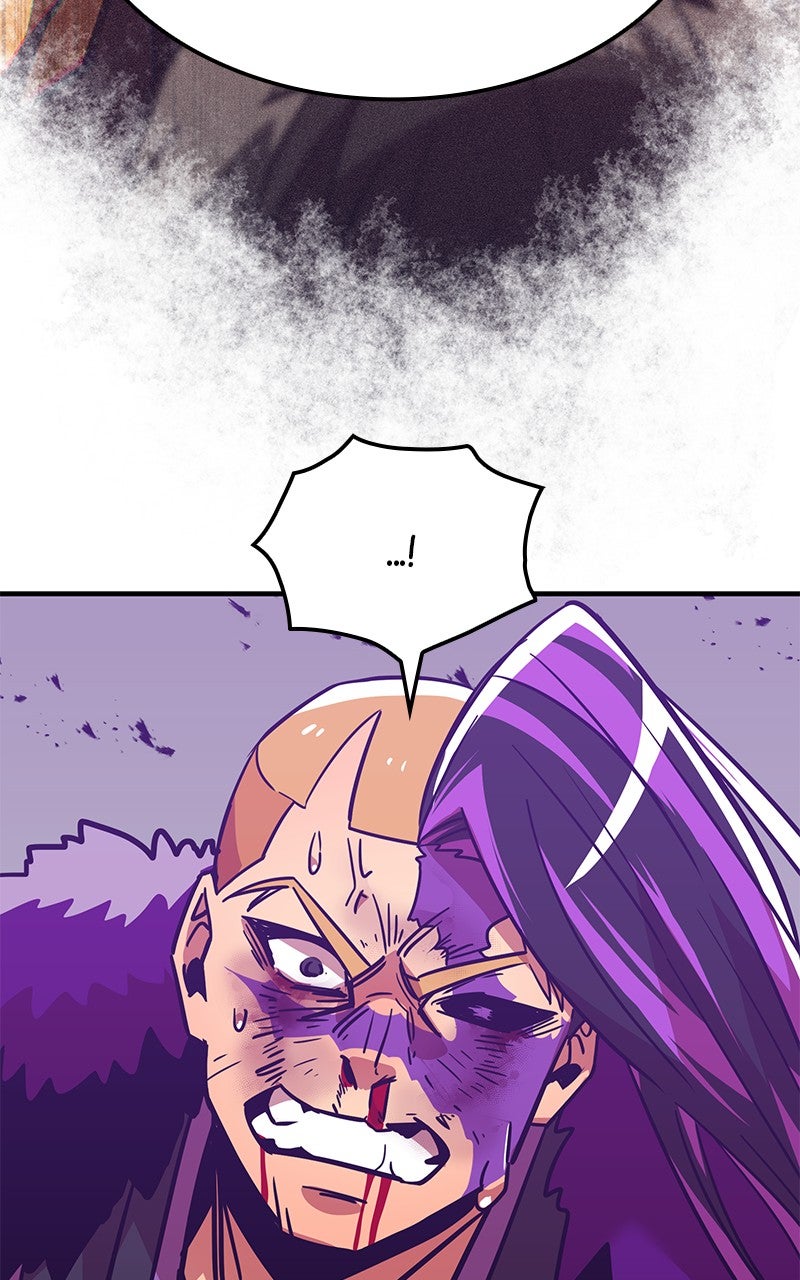 Savior ofDivine Blood Ep. 21 - Black Death 1 page 150 - 